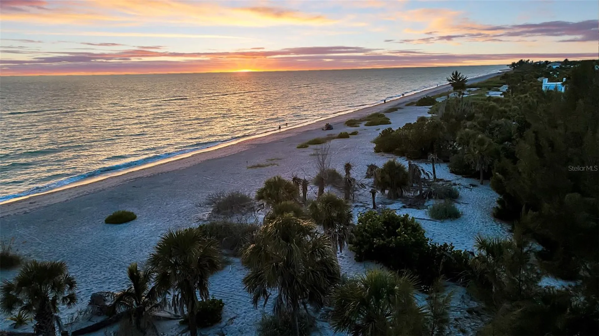 N Manasota Key Road Englewood FL 34223