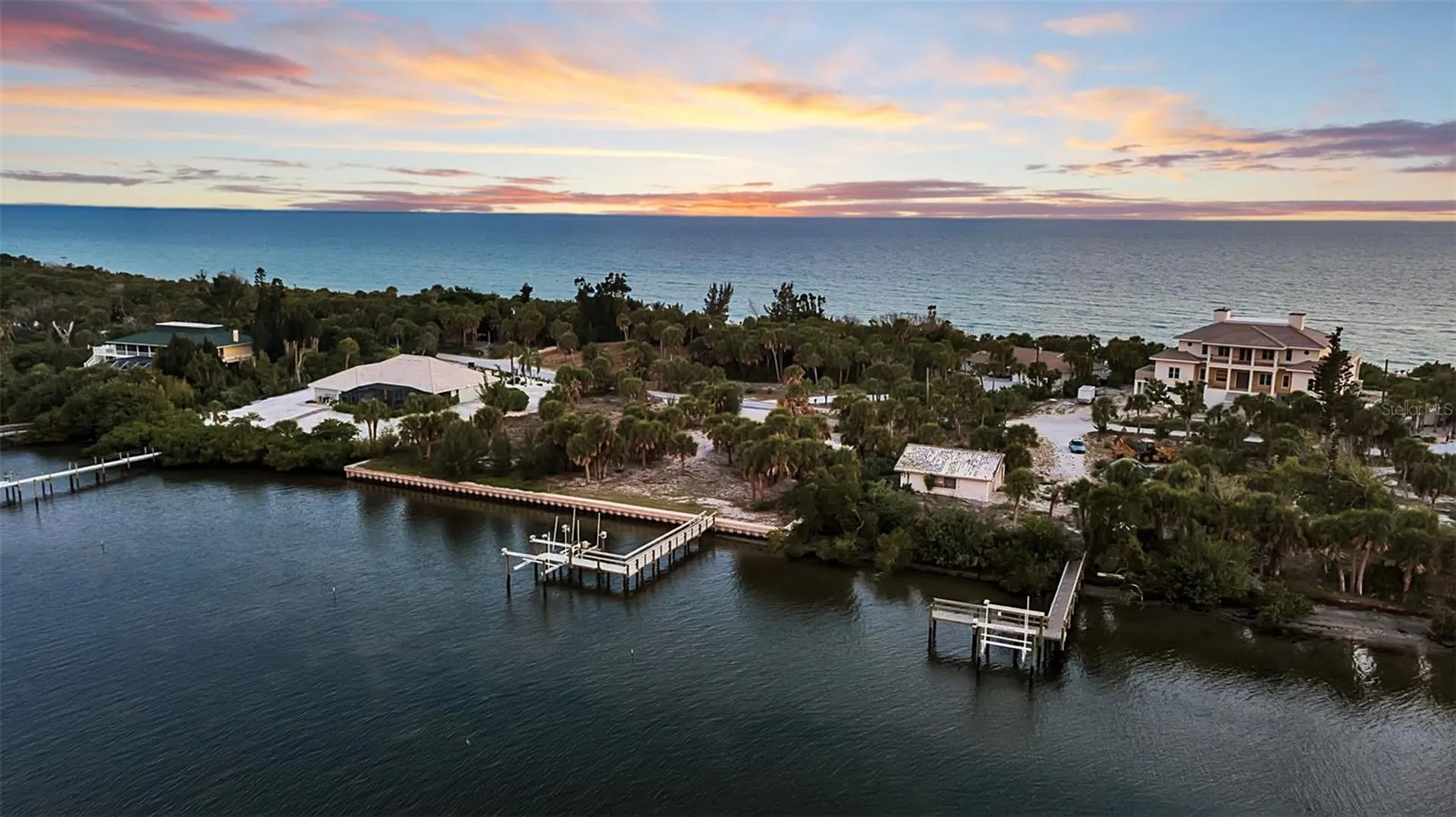 N Manasota Key Road Englewood FL 34223