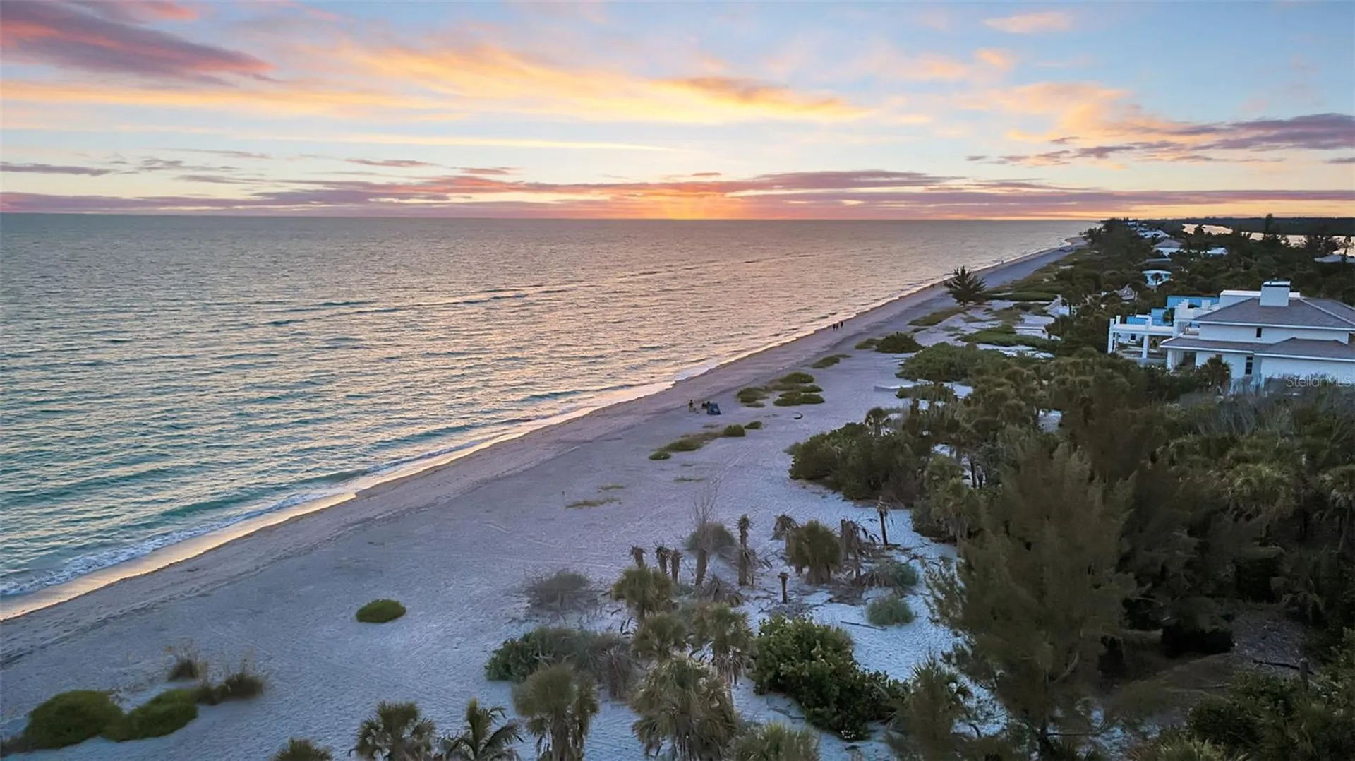 N Manasota Key Road Englewood FL 34223