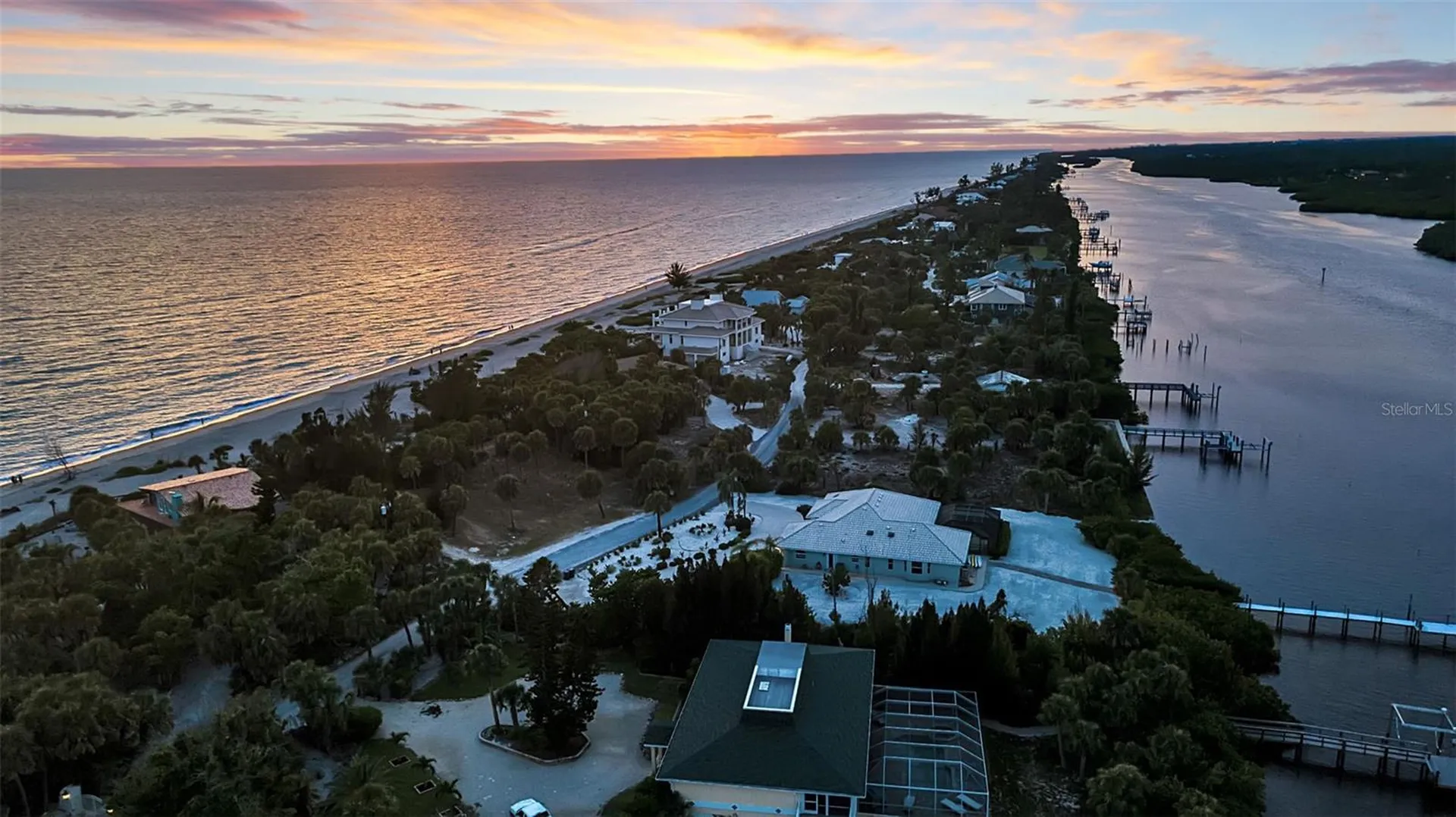 N Manasota Key Road Englewood FL 34223