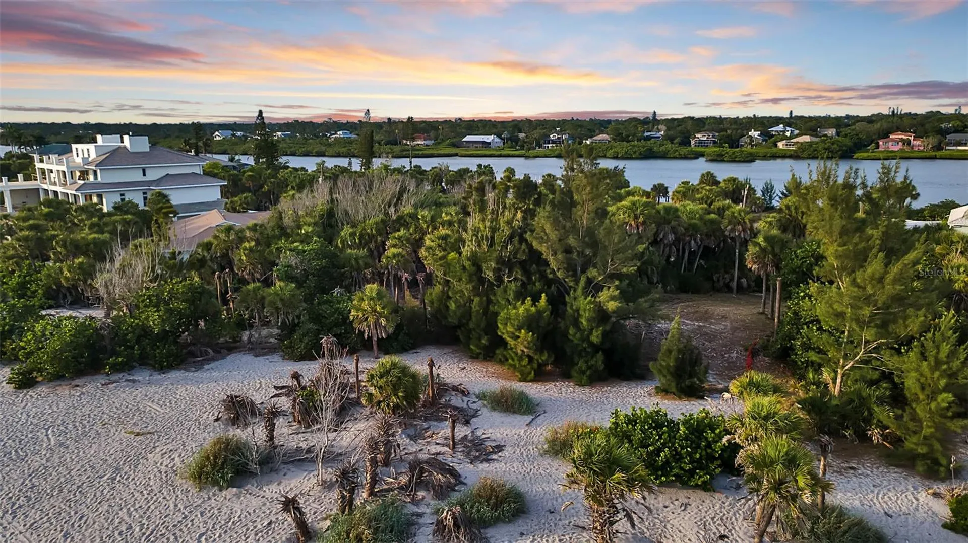 N Manasota Key Road Englewood FL 34223