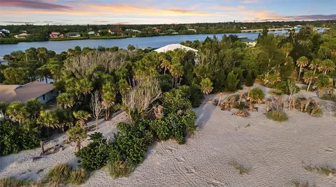 N Manasota Key Road Englewood FL 34223