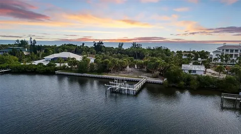 N Manasota Key Road Englewood FL 34223
