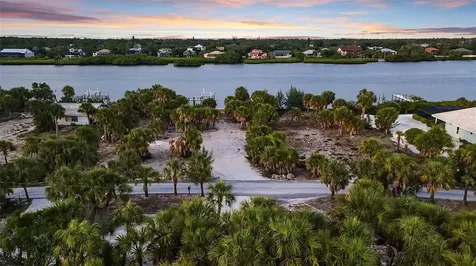 N Manasota Key Road Englewood FL 34223