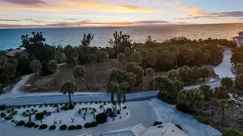 N Manasota Key Road Englewood FL 34223