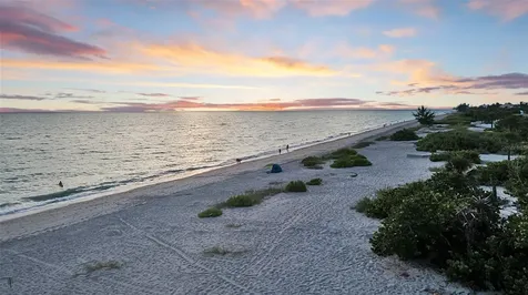 N Manasota Key Road Englewood FL 34223