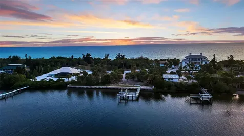 N Manasota Key Road Englewood FL 34223