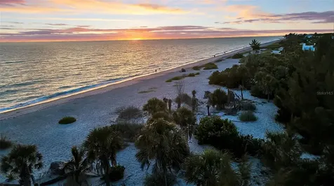 N Manasota Key Road Englewood FL 34223