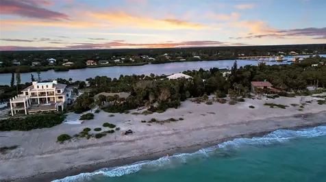 N Manasota Key Road Englewood FL 34223