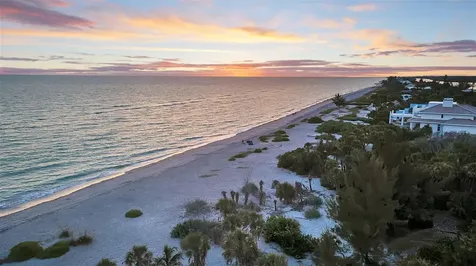 N Manasota Key Road Englewood FL 34223