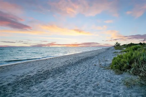 N Manasota Key Road Englewood FL 34223