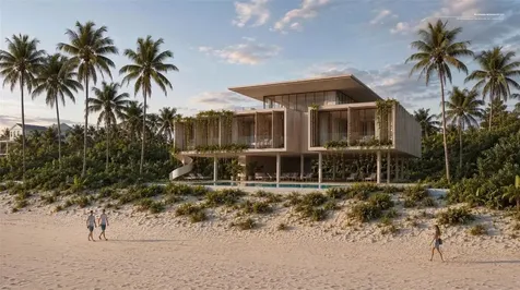 N Manasota Key Road Englewood FL 34223