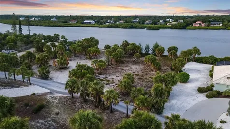 N Manasota Key Road Englewood FL 34223