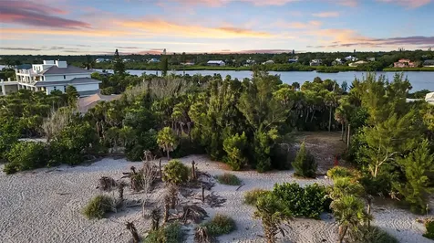 N Manasota Key Road Englewood FL 34223