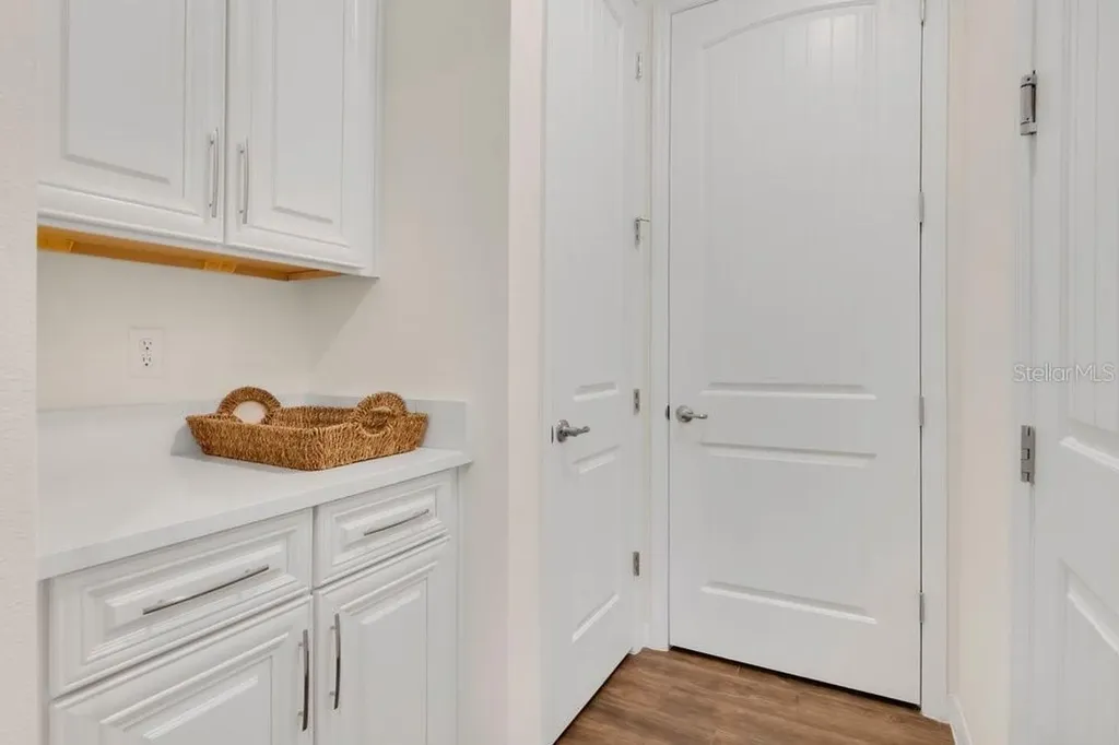 17718 Blazing Star Circle Clermont FL 34714