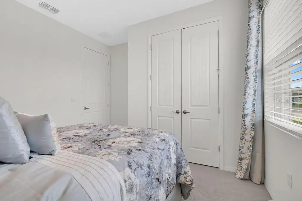 17718 Blazing Star Circle Clermont FL 34714