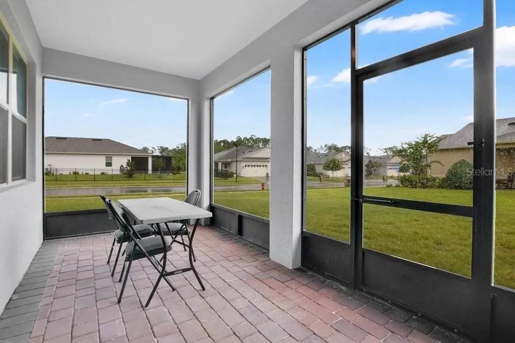17718 Blazing Star Circle Clermont FL 34714