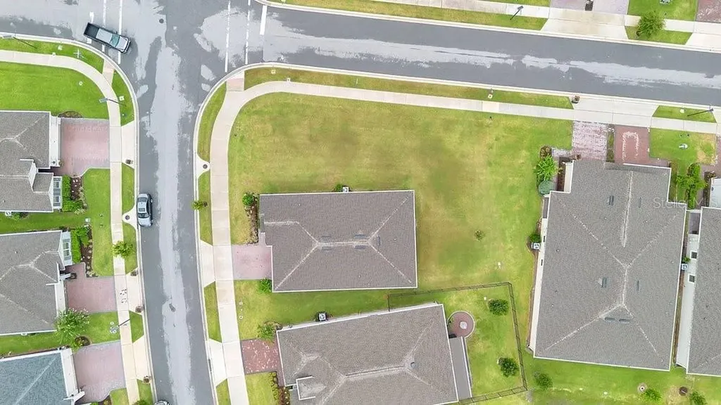 17718 Blazing Star Circle Clermont FL 34714