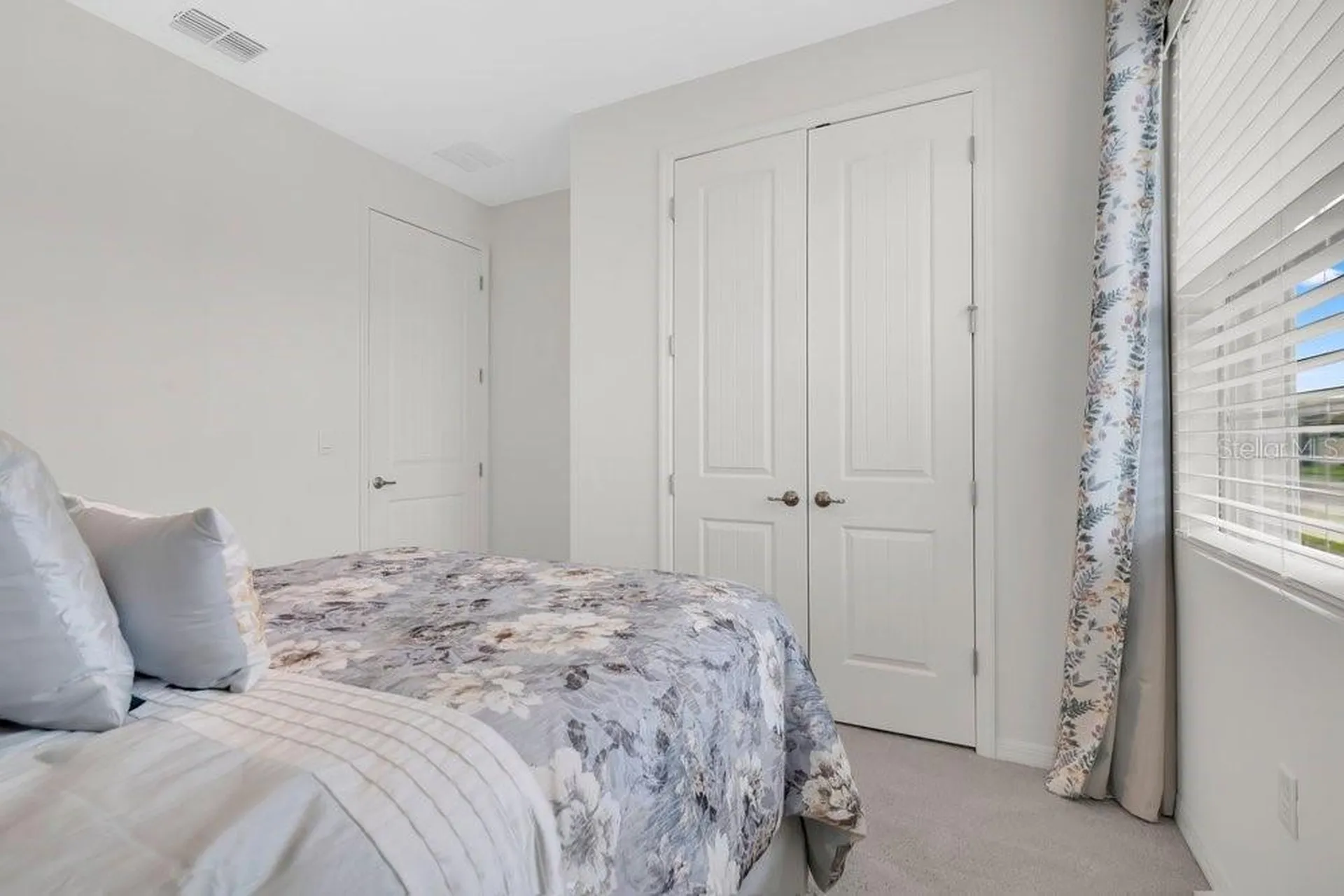 17718 Blazing Star Circle Clermont FL 34714