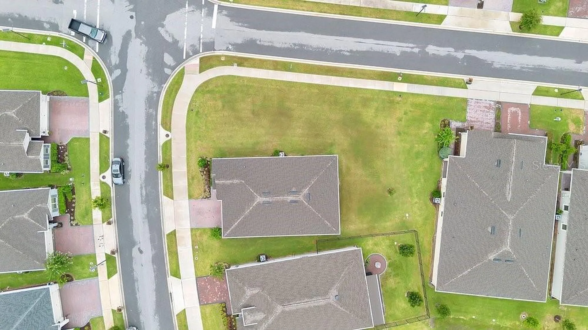 17718 Blazing Star Circle Clermont FL 34714