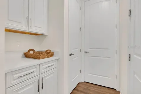 17718 Blazing Star Circle Clermont FL 34714