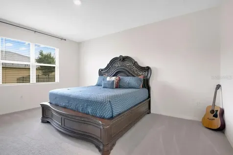 17718 Blazing Star Circle Clermont FL 34714