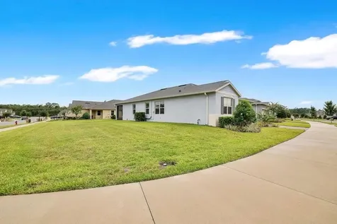 17718 Blazing Star Circle Clermont FL 34714