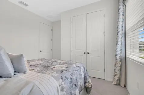 17718 Blazing Star Circle Clermont FL 34714