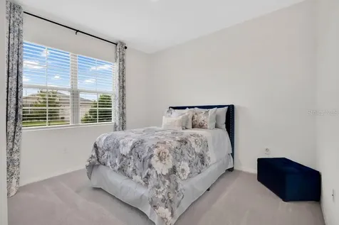 17718 Blazing Star Circle Clermont FL 34714