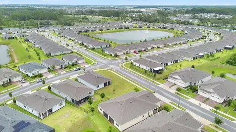17718 Blazing Star Circle Clermont FL 34714