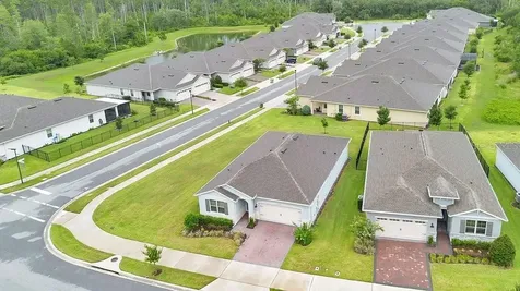 17718 Blazing Star Circle Clermont FL 34714