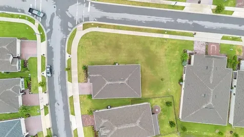 17718 Blazing Star Circle Clermont FL 34714