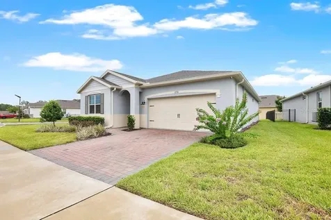 17718 Blazing Star Circle Clermont FL 34714