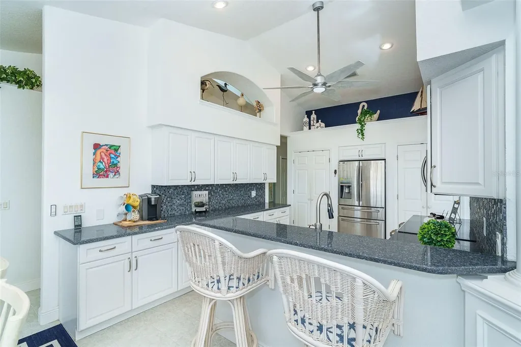 50 Long Meadow Place Rotonda West FL 33947