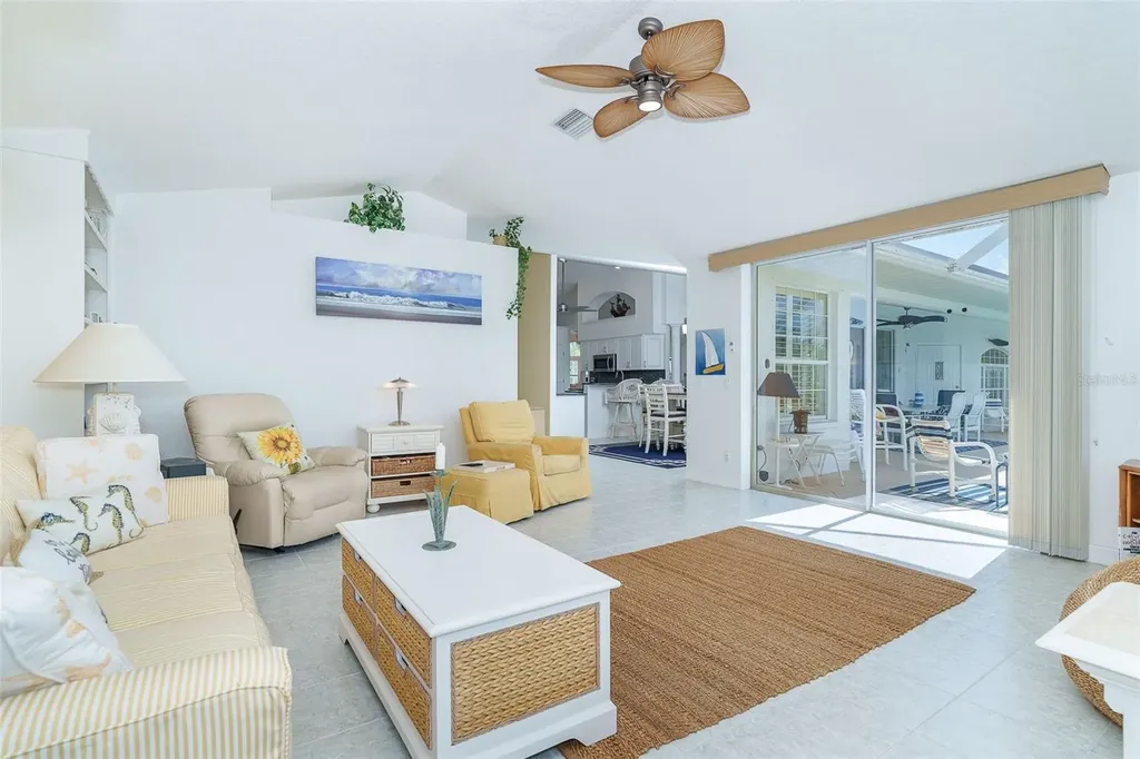 50 Long Meadow Place Rotonda West FL 33947