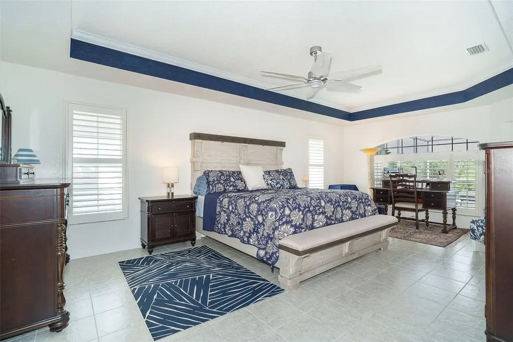 50 Long Meadow Place Rotonda West FL 33947