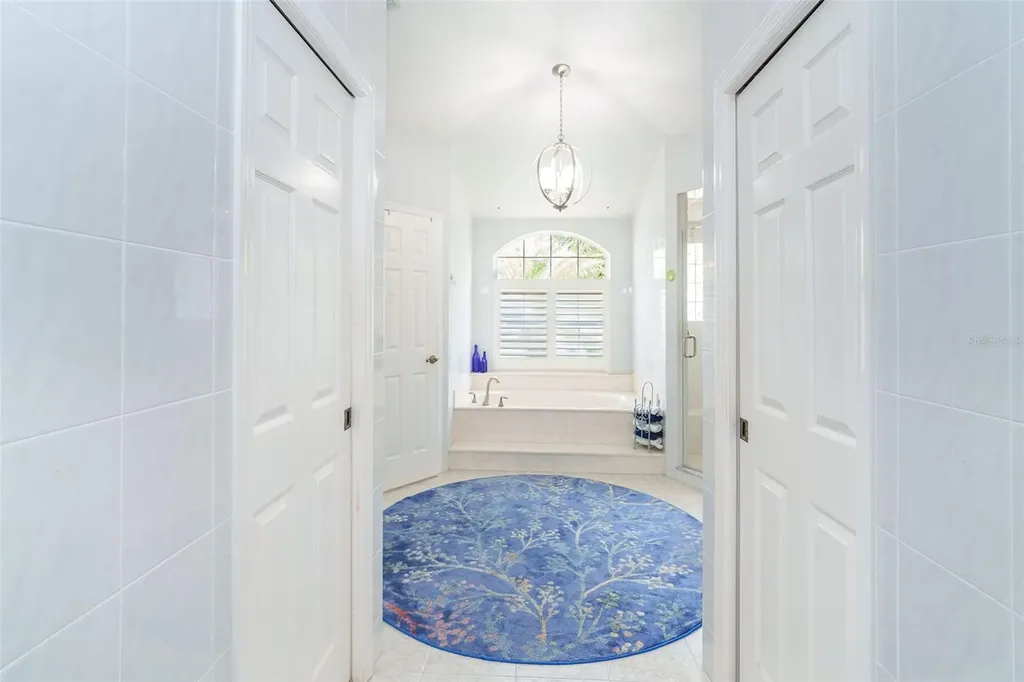 50 Long Meadow Place Rotonda West FL 33947