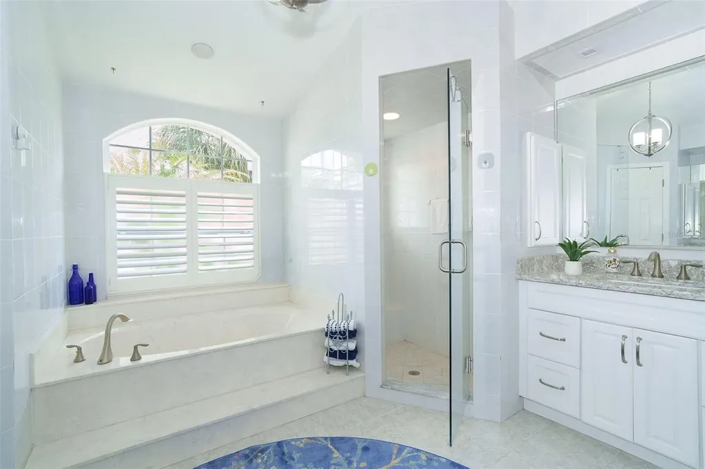 50 Long Meadow Place Rotonda West FL 33947
