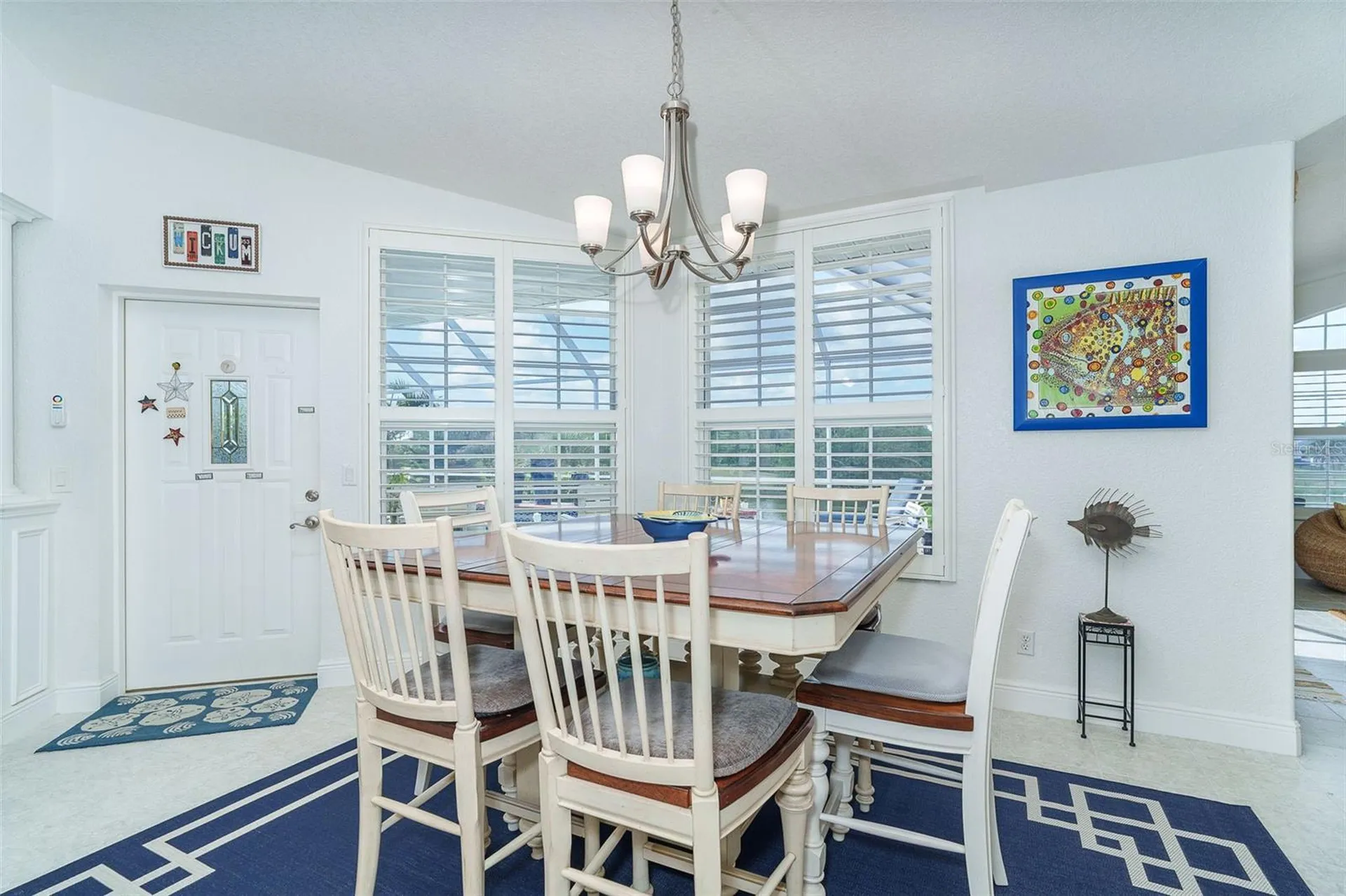 50 Long Meadow Place Rotonda West FL 33947