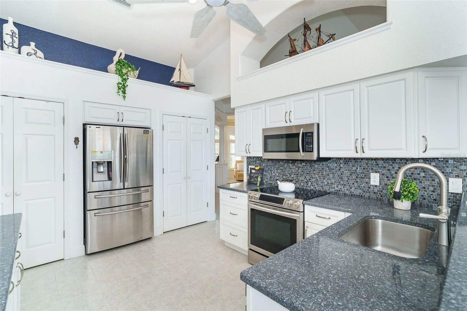 50 Long Meadow Place Rotonda West FL 33947