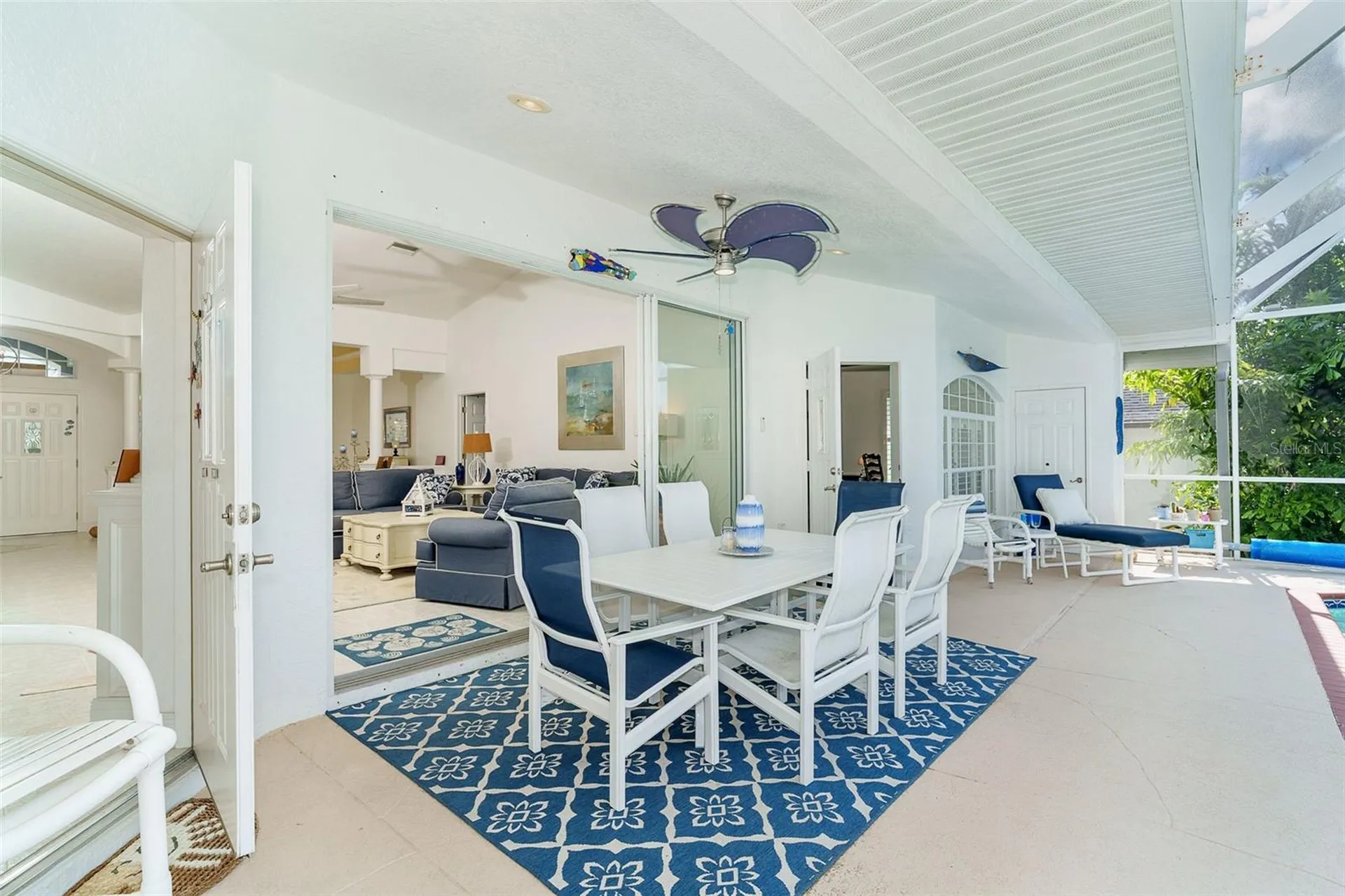 50 Long Meadow Place Rotonda West FL 33947