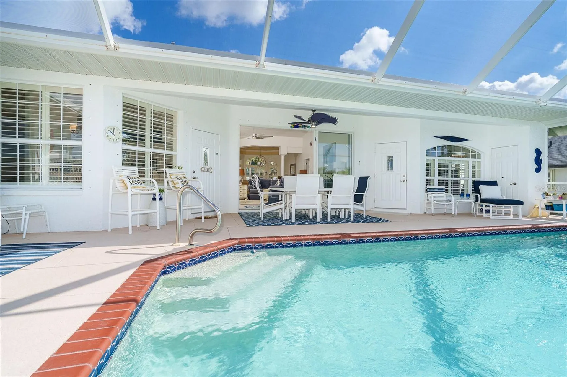 50 Long Meadow Place Rotonda West FL 33947