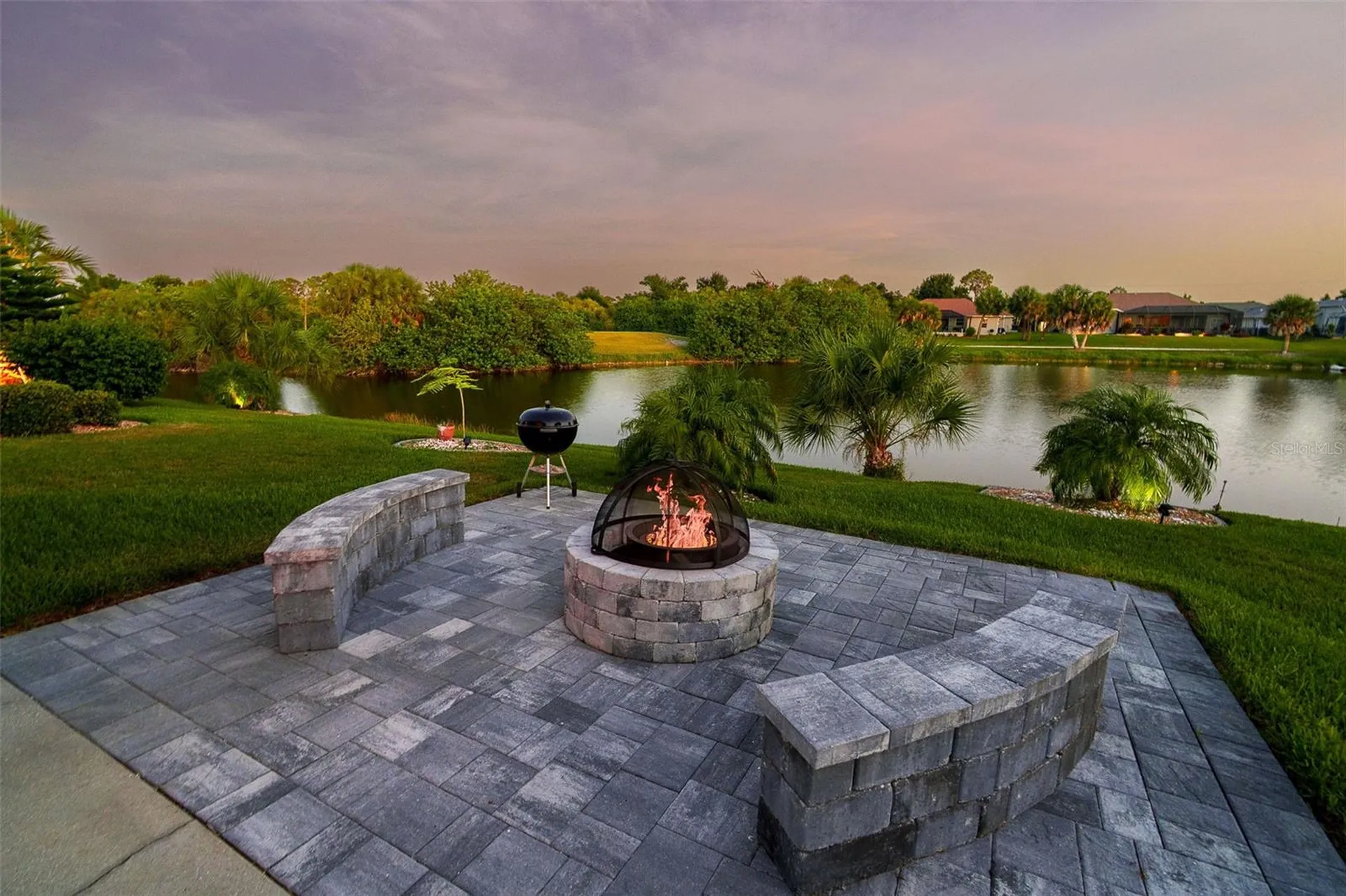 50 Long Meadow Place Rotonda West FL 33947