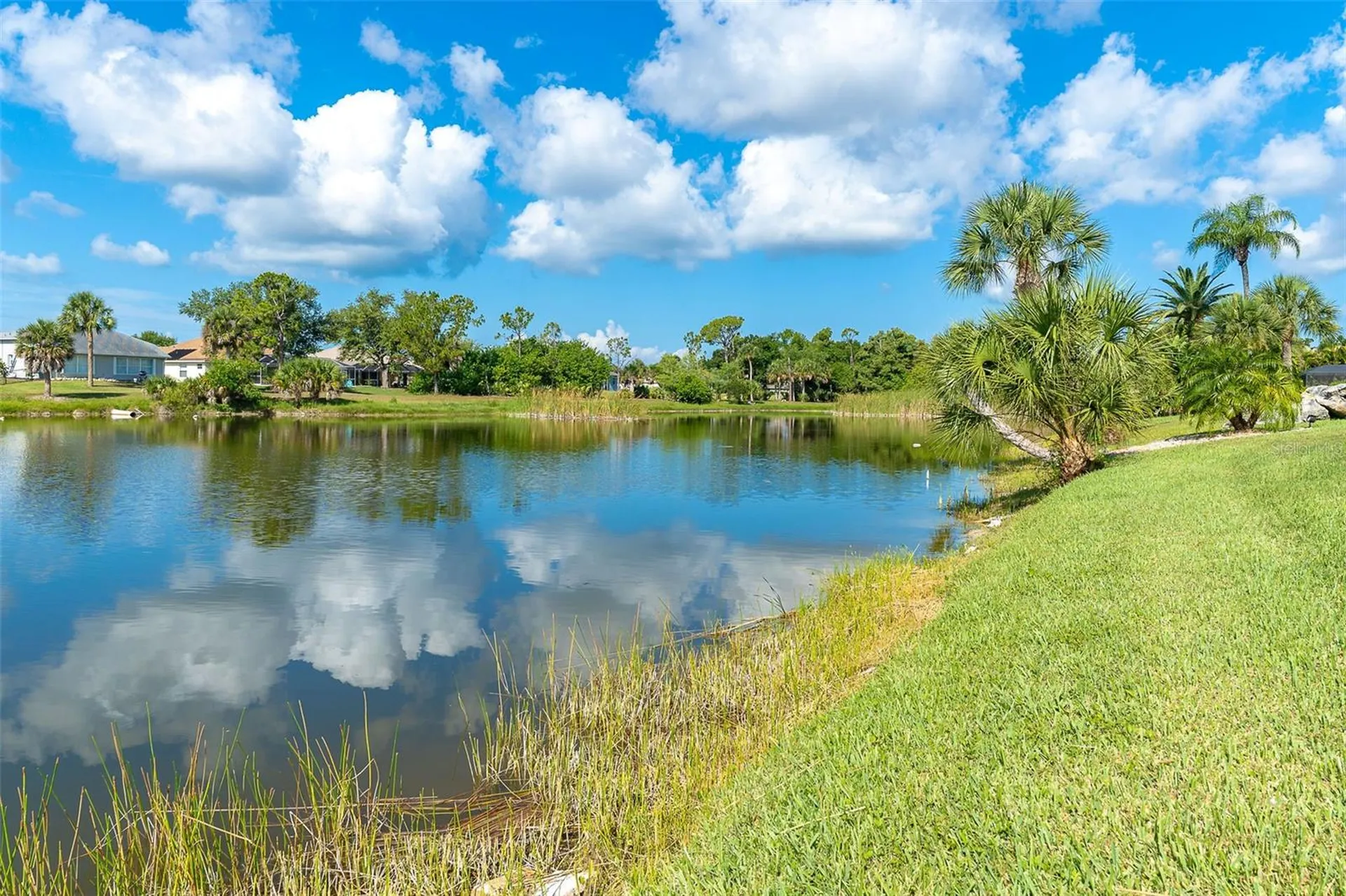 50 Long Meadow Place Rotonda West FL 33947