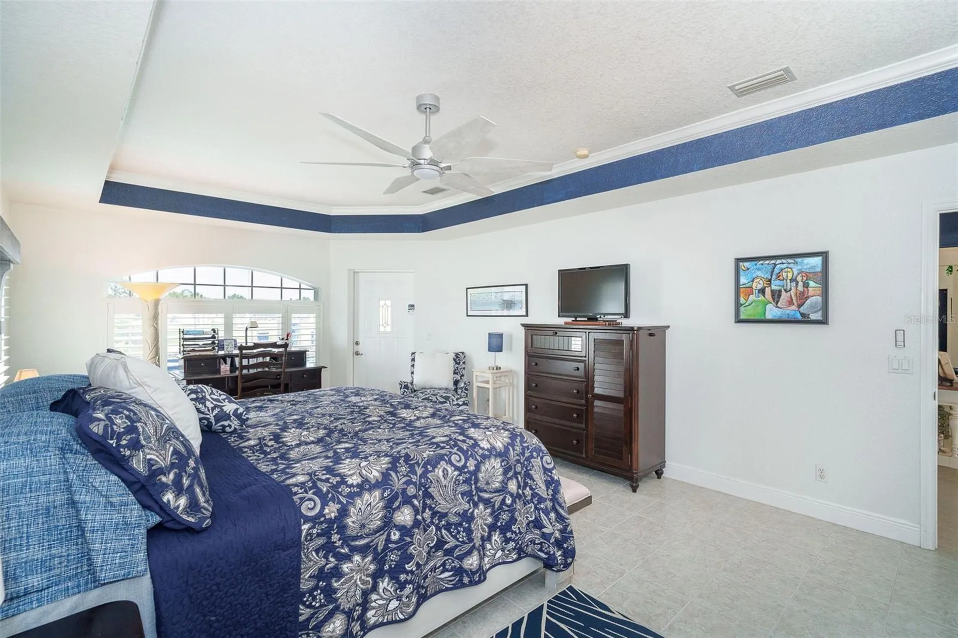 50 Long Meadow Place Rotonda West FL 33947