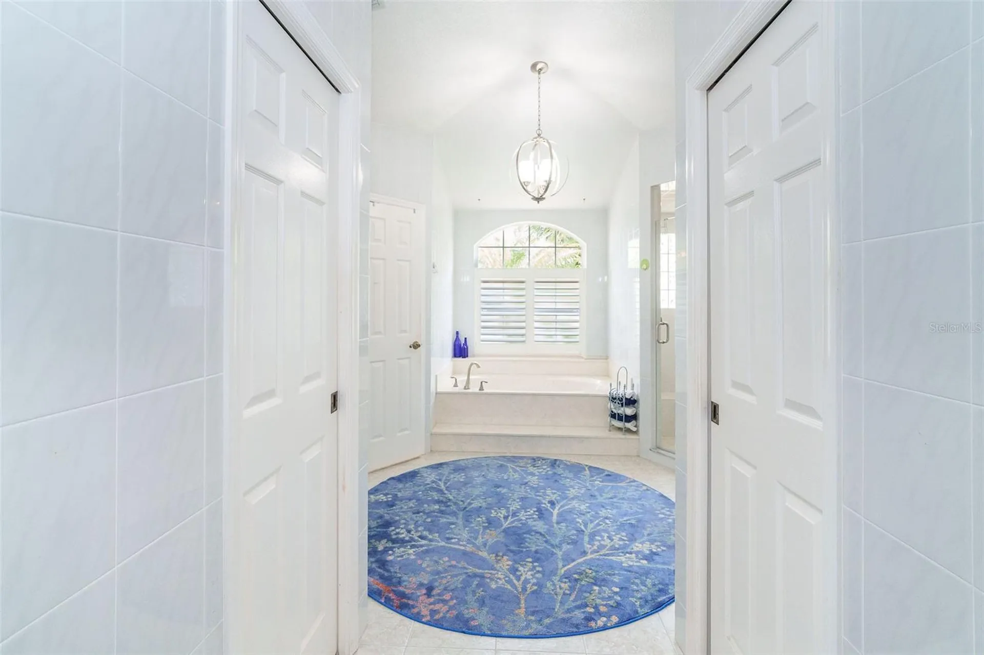 50 Long Meadow Place Rotonda West FL 33947
