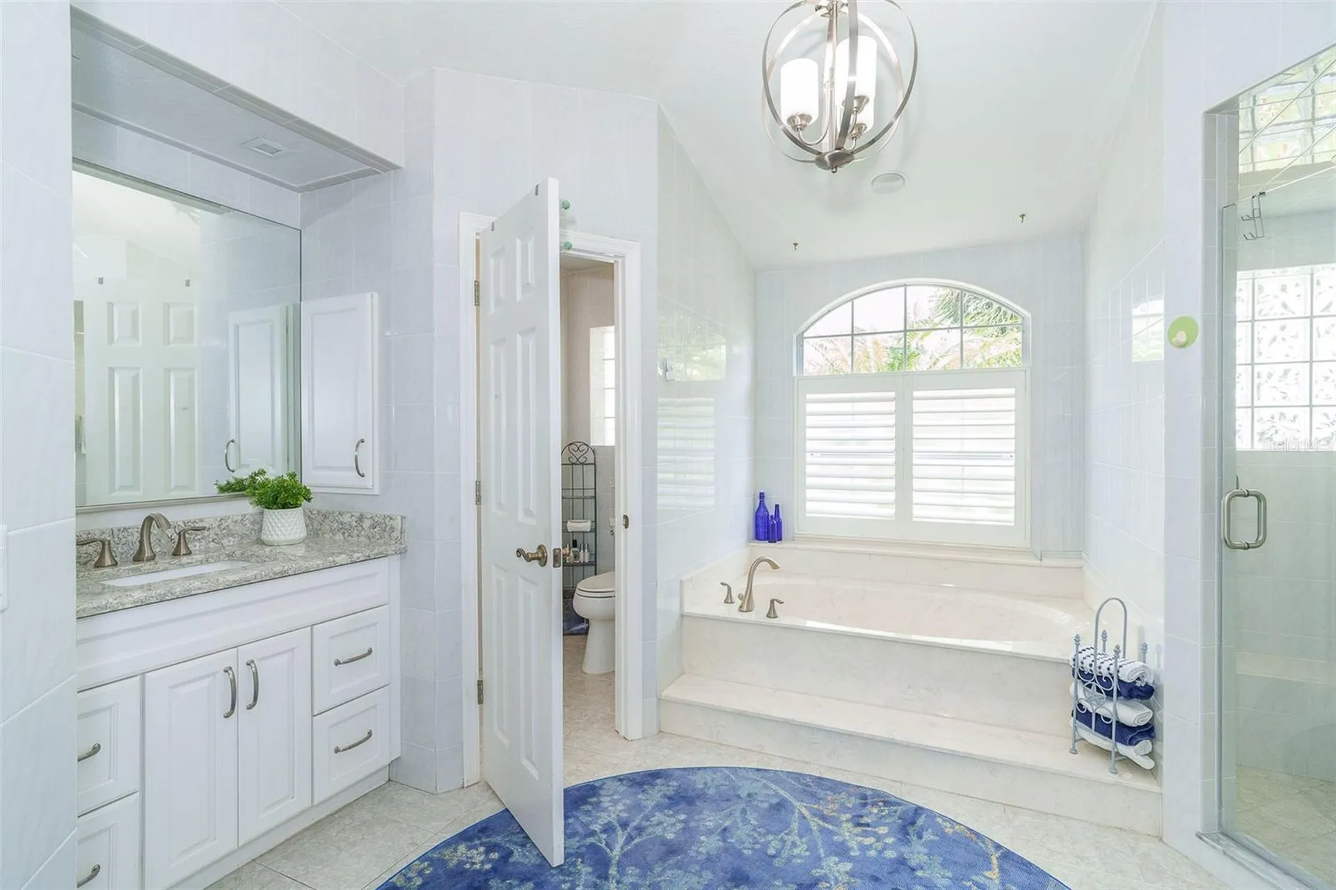 50 Long Meadow Place Rotonda West FL 33947