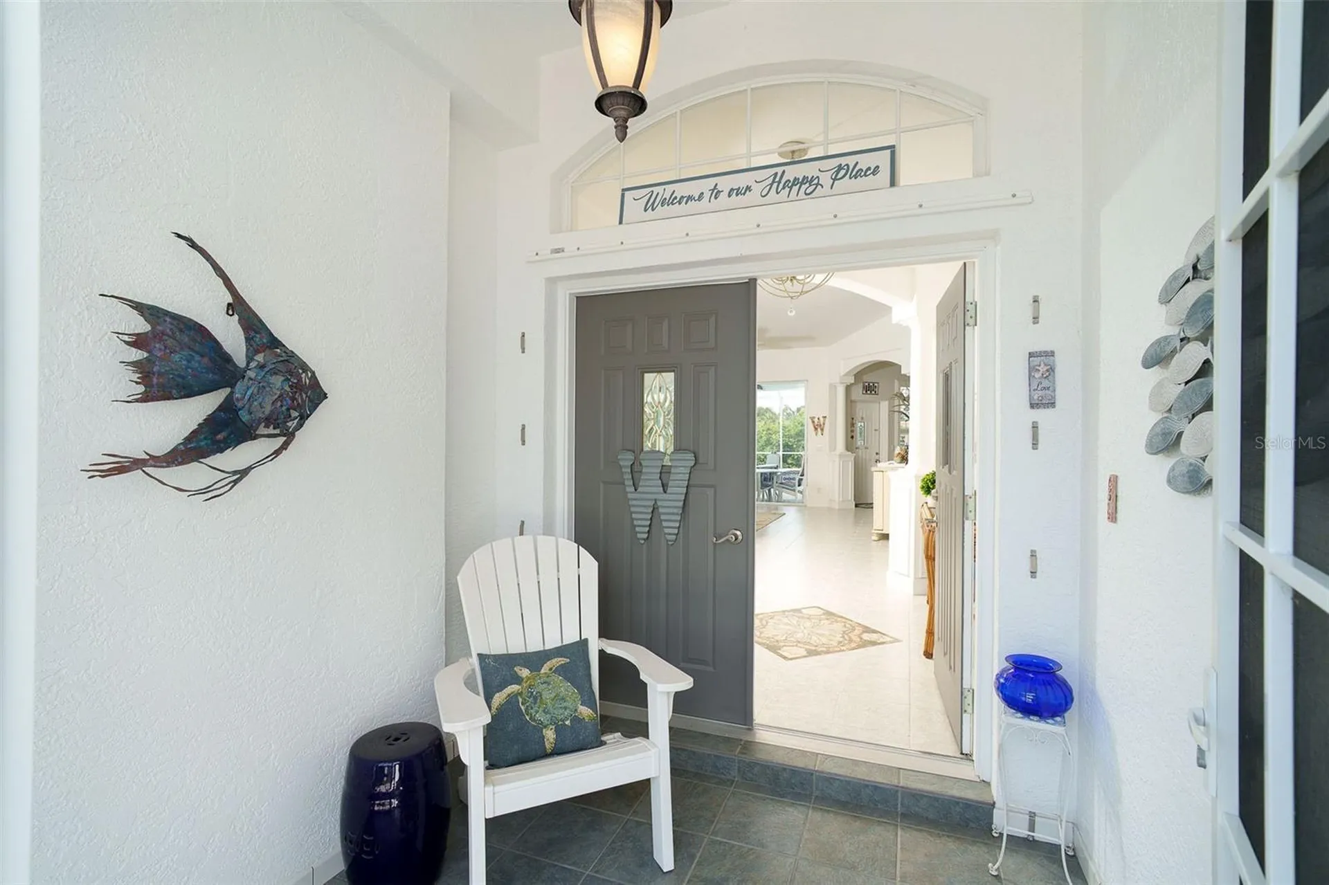 50 Long Meadow Place Rotonda West FL 33947