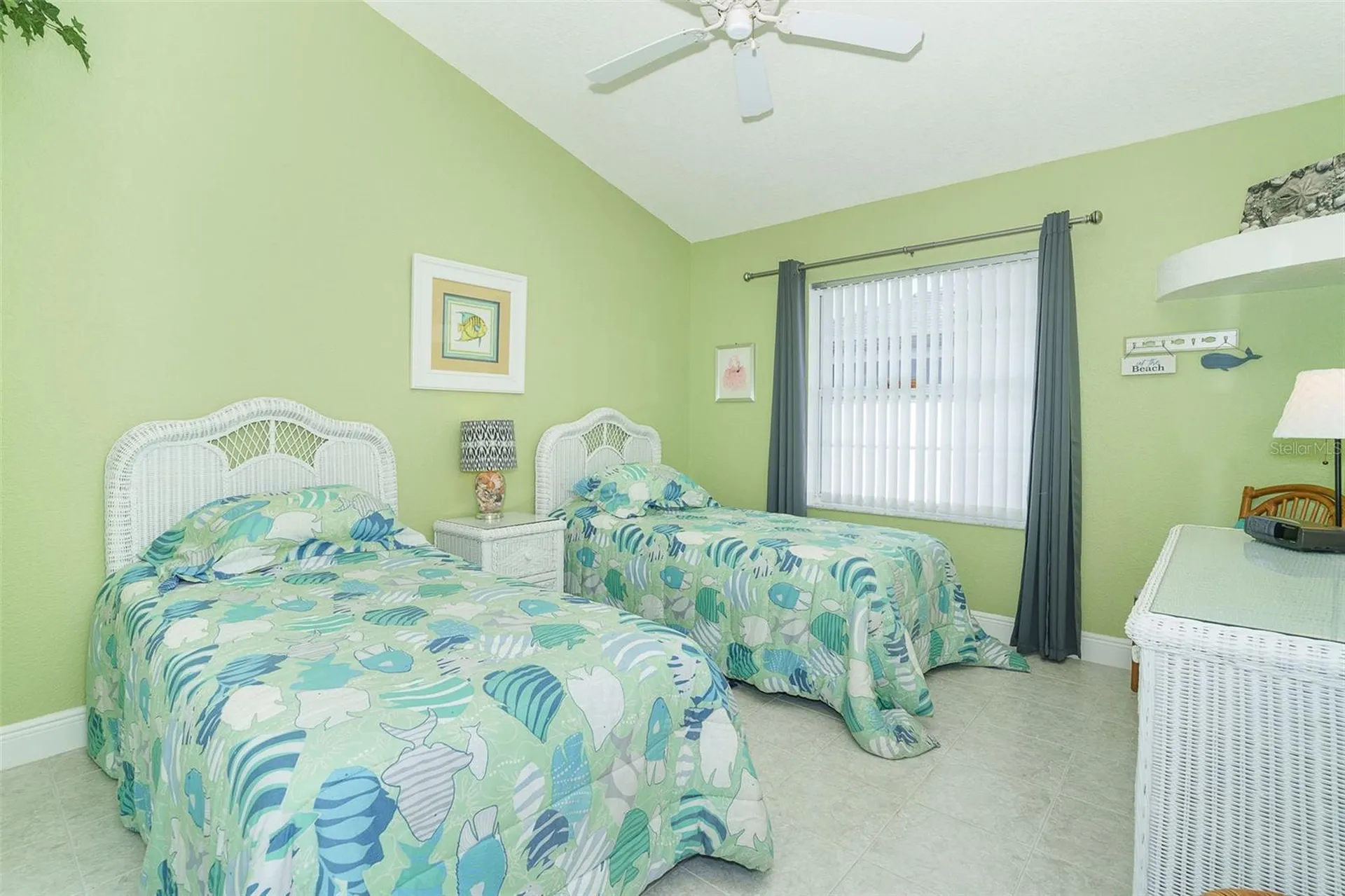 50 Long Meadow Place Rotonda West FL 33947