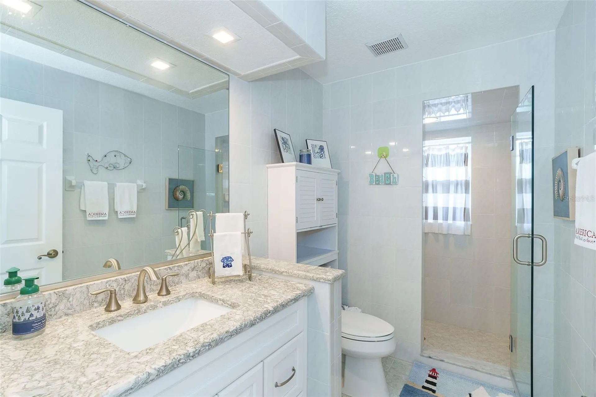 50 Long Meadow Place Rotonda West FL 33947